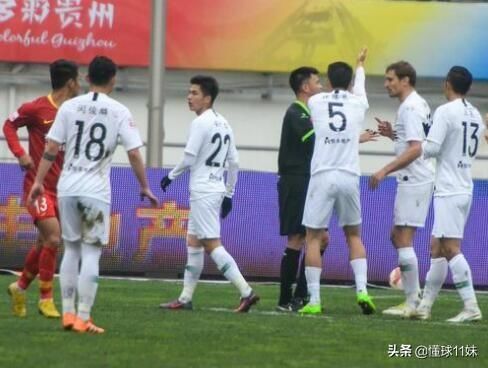  法甲揭幕战爆出冷门升班马击败传统强队  