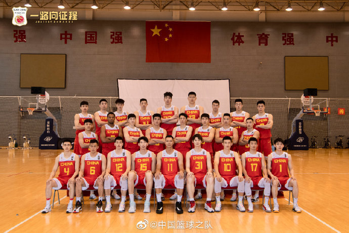  法甲全明星阵容名单正式公布  